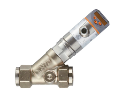 原装ifm易福门流量计SBG232 SBG233 SBY246 SBG257 SBG246 SBG234