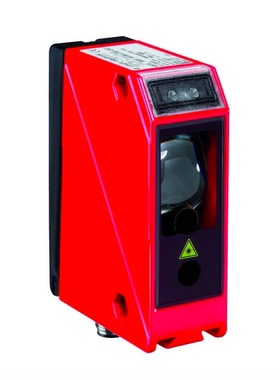 leuze激光测距传感器ODSIL 96B M/C6-S12,L-S12,V6,D26,D36,ODSL