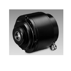 现货原装Baumer 堡盟增量式编码器 HOG10 DN 1024 I LR 16H7 KLK