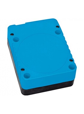 原装西克(SICK) 电感式接近传感器 IQ80-60NPP-KK0 (7900227)