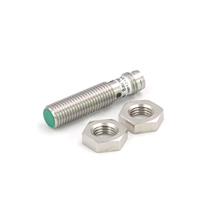 现货IFRM 08P17A4/S35L堡盟电感式接近开关  IFRM 08P37A3/S35L