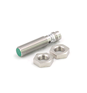 现货IFRM 08P17A4/S35L堡盟电感式接近开关  IFRM 08P37A3/S35L