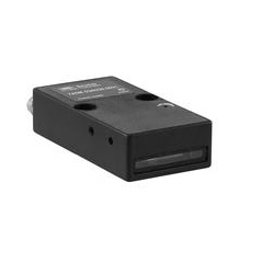 原装全新Baumer 堡盟 ZADM 034I240.0002 测量识别传感器11046751