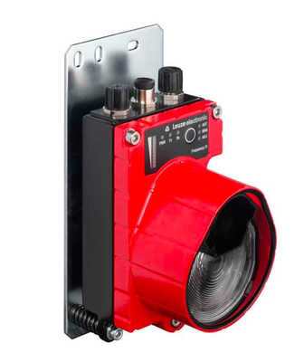 LEUZE数据传输DDLS 200/120.1-10-H-M12,DDLS 200/120.2-10-H-M12