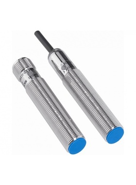 原装西克(SICK) 电感式接近传感器 IME12-04BPSZW2S (1040766)