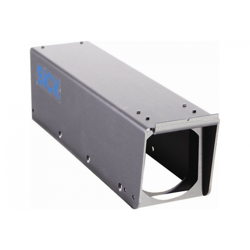 原装西克(SICK)  安装支架 护壳 WSG-DME5 (2027800) 现货