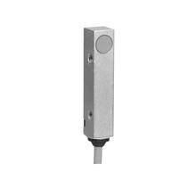 Baumer堡盟IFFM 08P3701/O1L IFRM 06P37A3/S35L IFRM 03N1501/L