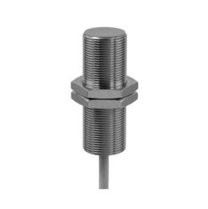 现货IGYX 18P17B3/L 原装Baumer 堡盟电感式接近开关