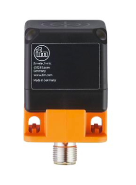 原装IFM易福门IM5131电感式接近开关 IMC3040-BPKG/K1/US-100-DPS