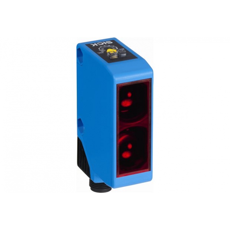 原装西克(SICK) 光电传感器 WTB250-2P2441 (6044682) 现货