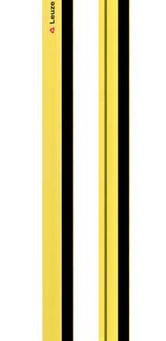 原装LEZUE劳易测安全光幕安全光栅接收SD2R20-150E发射SD2T20-150