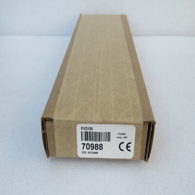 现货原装正品全新邦纳BANNER传感器 PVD100 现货70988