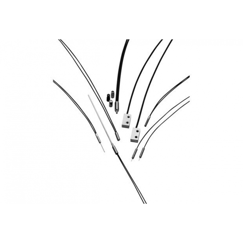 原装西克(SICK) 提示适配器 LL3-TA01 (5308128)