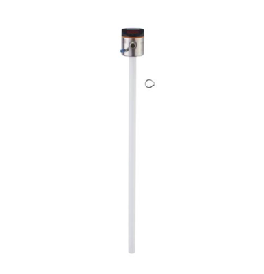 ifm原装易福门LK1023 电子液位传感器 LK0472B-B-00KQPKG/US