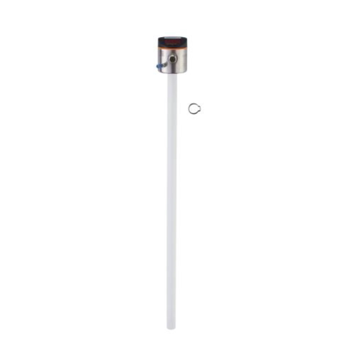 ifm原装易福门LK7023 电子液位传感器 LK0472A-A-00KQPKG/US