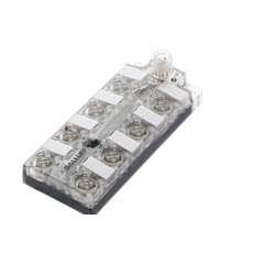 原装BNI005L Balluff 巴鲁夫主动分配器 BNI IOL-302-000-K006