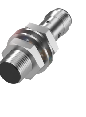 现货BALLUFF巴鲁夫传感器BES 516-325-G-E5-C-S4 BES00PY接近开关