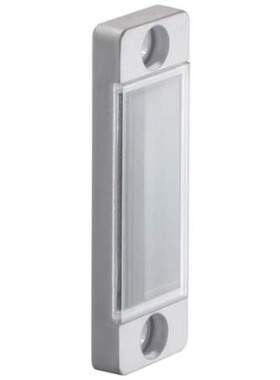 leuze REF 6-S-20x40,REF 6-S-20x40.P, REF 6-S-26x280, TK 20.1