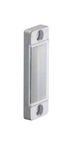 leuze REF 6-S-20x40,REF 6-S-20x40.P, REF 6-S-26x280, TK 20.1