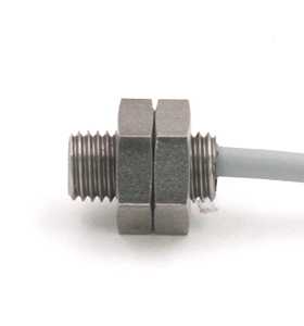 现货IM08-1B5PS-ZWK原装正品Sick西克电感式接近开关6020111