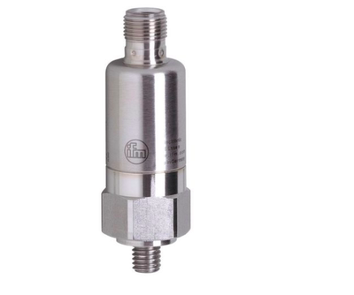 ifm易福门VTV121振动变送器VIBRATION TRANSMITTER运动控制传感器
