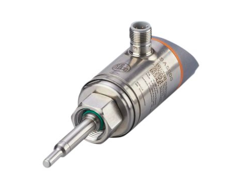 现货原装IFM易福门 SA5000 流量传感器 SAD10XDBFRKG/US-100