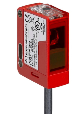 Leuze PRK25C.A/4P-200-M12PRK25C.A2/2N-200-M12