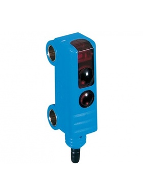 原装正品西克(SICK) 光电传感器 WT2S-N131S10 (1029650)