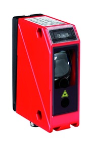 原装正品leuze劳易测激光测距传感器ODKL 96B M/V6-S12，50109298