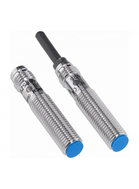 原装西克(SICK) 电感式接近传感器 IME08-1B5POZT0K (1040841)