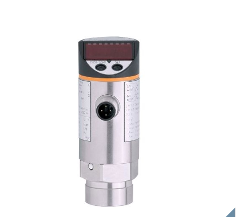 IFM压力传感器正品现货