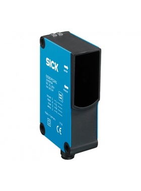 原装西克(SICK) 距离传感器 DS30-P1241 (1040034)
