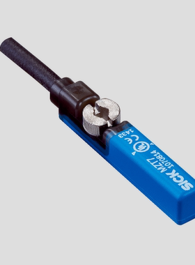 SICK T型槽缸传感器MZT7-03VNS-KU0 1070831,KP0,KR0,KW0,KWB,KUB