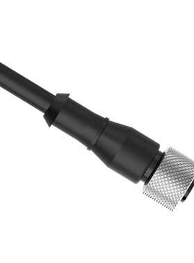 现货原装Banner 邦纳传感器线缆 MQDC-830  9 m，MQDC1-530 10米