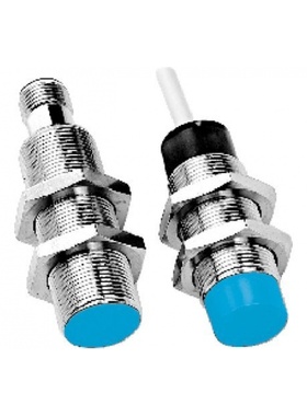 原装西克(SICK) 接近传感器 IM18-05BNS-ZW1 (6011988)