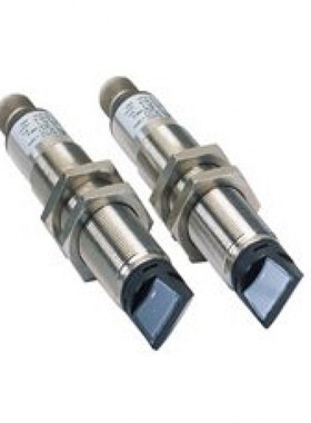 原装西克(SICK) 单束光电安全开关 L40E-11MA1A (6027342)