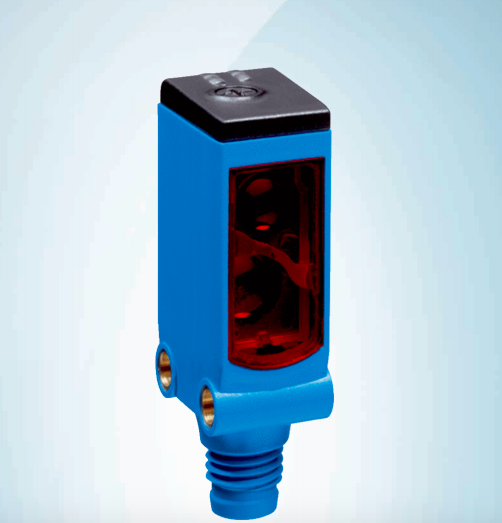 现货正品Sick西克WTB4S-3N1131 3P2231漫反射式光电传感器1042063