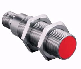 LEUZE ISS 218MM/2NC-8E0-S12,2NO,12E,4NC-5E0,200,20N,4NO,8E0