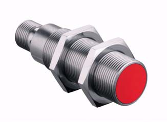 LEUZE ISS 218MM/2NC-8E0-S12,2NO,12E,4NC-5E0,200,20N,4NO,8E0