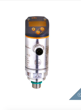 IFM压力开关PN2514 2515 2560 2569 2570 2571 2592 2593 PN2594