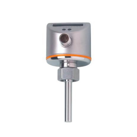 IFM原装易福门SI0551 流量传感器装置 SID10ABB100G/US-100