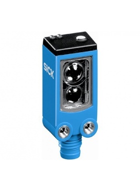 原装西克(SICK) 光电传感器 WLG4-3F3132 (1028128)