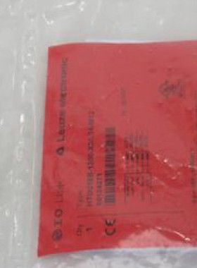 原装劳易测Leuze传感器 HTU418B-1300.X3/LT4-M12 50124271