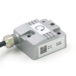 现货GIM500R-M118.KC4.A 原装Baumer 堡盟倾角仪