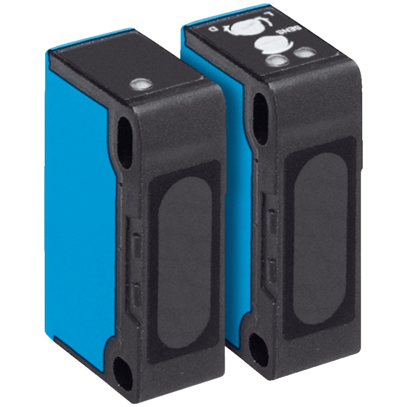 原装西克(SICK) 光电传感器 WS/WE140-2N132 (6024784) 现货