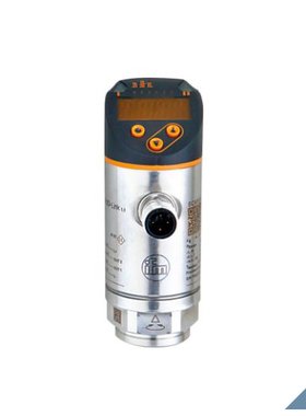 IFM PN2270 2271 2292 2293 2294 PN2296 2297 2298 PN2299 2512