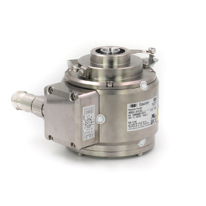 现货原装Baumer 堡盟绝对值编码器 HMG11 S13 Z0 16H7 KLK