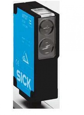 原装西克(SICK) 光电传感器 WTE140-2P330 (6024806) 现货