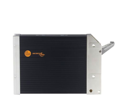 IFM易福门移动车辆可编程控制器 CR0033 R360/32bit/16In/16Out