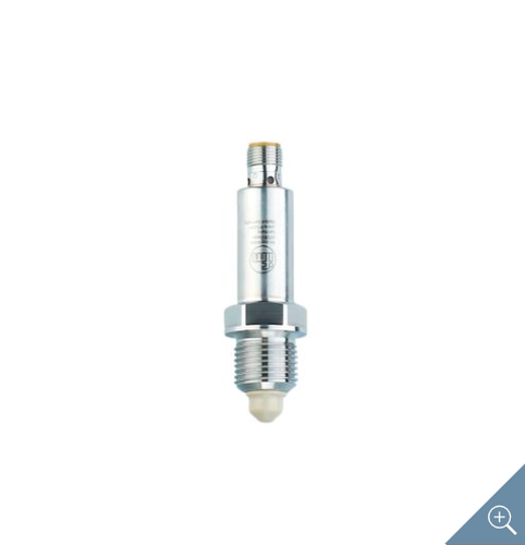 现货IFM易福门点水平面检测的传感器LMC100 LMFCE-B12E-QSKG-0/US
